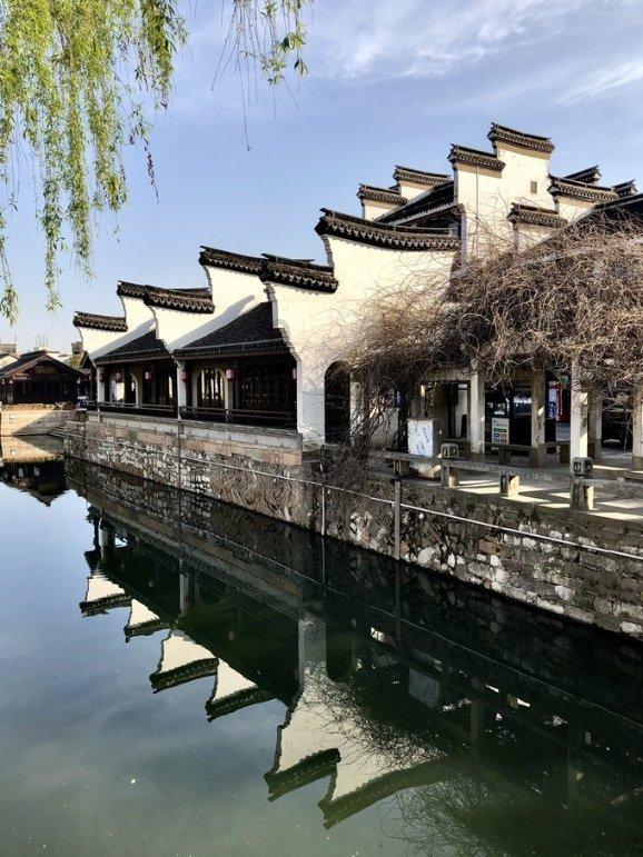 怎么做油条好吃又简单的做法